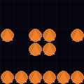 89.100.124.109
