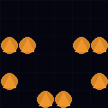 89.100.124.113