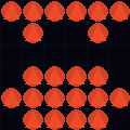 89.100.124.114