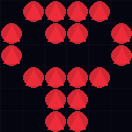 89.100.124.116