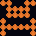 89.100.124.117