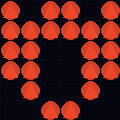 89.100.124.118
