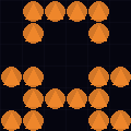 89.100.124.119