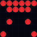 89.100.124.12