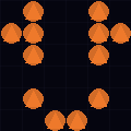 89.100.124.120