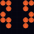 89.100.124.121