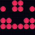 89.100.124.123