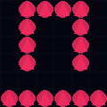 89.100.124.124