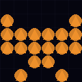 89.100.124.125