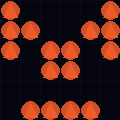 89.100.124.126