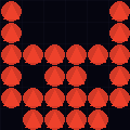 89.100.124.127