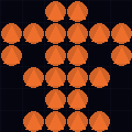 89.100.124.128