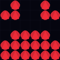 89.100.124.129