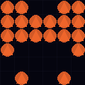 89.100.124.131