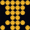 89.100.124.133