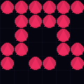 89.100.124.134