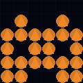 89.100.124.135