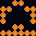 89.100.124.138