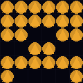 89.100.124.139