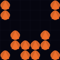 89.100.124.140