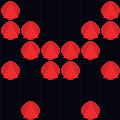 89.100.124.142