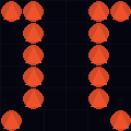 89.100.124.146