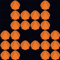 89.100.124.147
