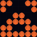 89.100.124.149