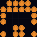 89.100.124.15