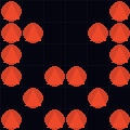 89.100.124.150