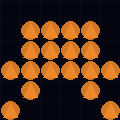 89.100.124.151