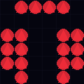 89.100.124.153