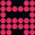 89.100.124.155