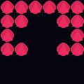 89.100.124.158