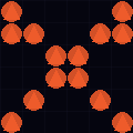 89.100.124.159