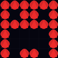 89.100.124.160