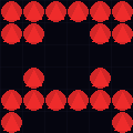 89.100.124.162