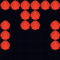 89.100.124.164