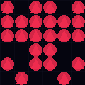 89.100.124.167