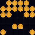 89.100.124.169