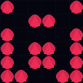 89.100.124.170