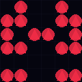 89.100.124.171