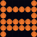 89.100.124.172