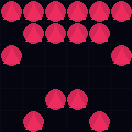 89.100.124.175
