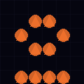 89.100.124.18