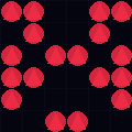 89.100.124.180