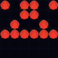 89.100.124.181