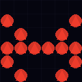 89.100.124.182