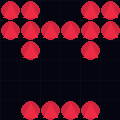 89.100.124.187