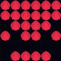 89.100.124.19